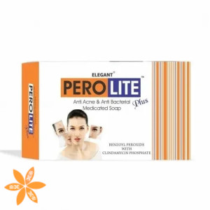 Перолайт Плюс (Perolite Plus)