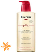 Eucerin