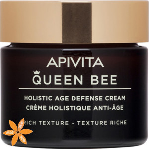 Аpivita queen bee