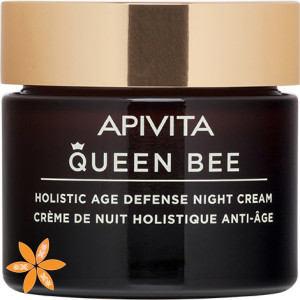 Аpivita queen bee