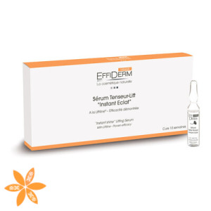 Effiderm