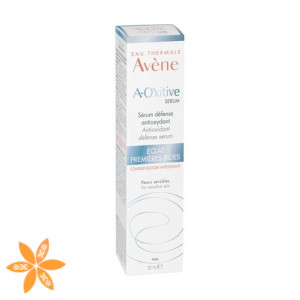 Avene A-Oxitive